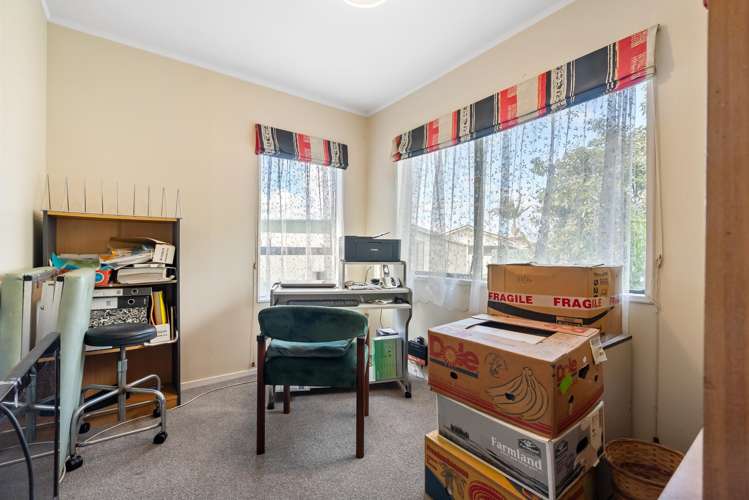 1/1 Pompallier Estate Drive Maunu_6
