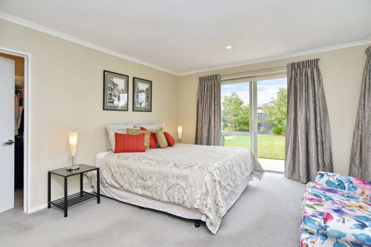 11 Mulberry Street Rangiora_12