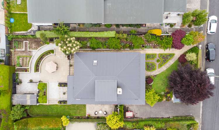 12 Lynn Street Maori Hill_24