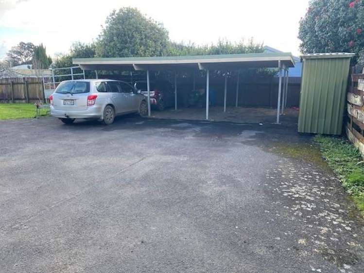 2/10 Olympic Place Papakura_17