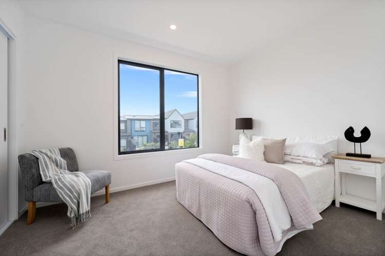 139 Dendro Ring Road Wainui_12