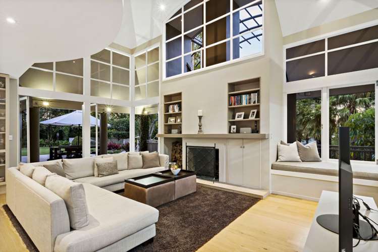 724B Remuera Road Remuera_8