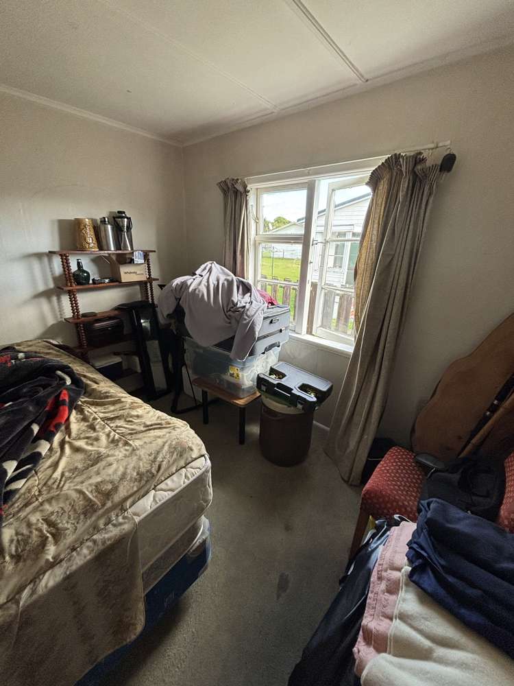 115 Bridge Street Tokoroa_8