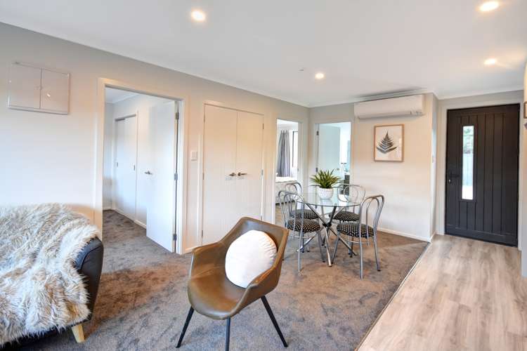 5/99 Factory Road Mosgiel_7