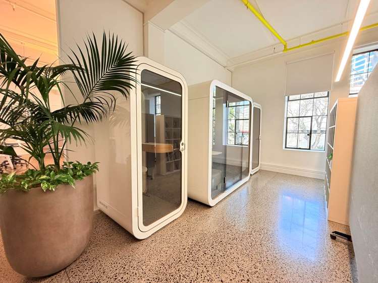 36 Lorne Street City Centre_6