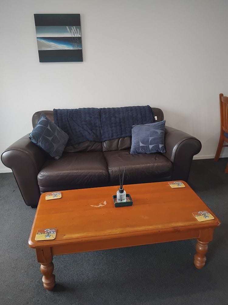 1B Inverness Avenue Hamilton East_5