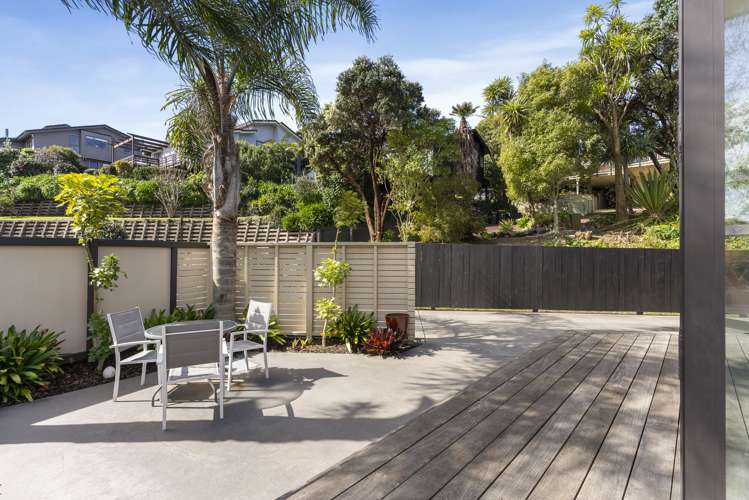 1/7 Proteus Place Half Moon Bay_16