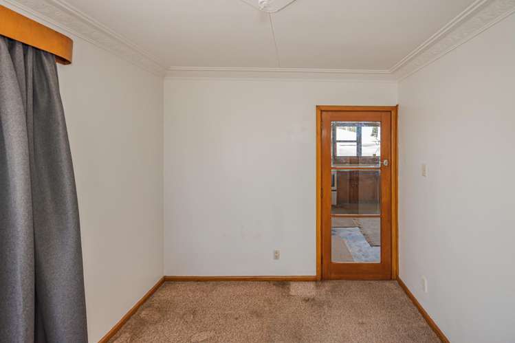 41 Saleyards Road Oamaru_11