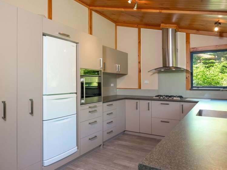 3 Gibsons Road Kaituna_14