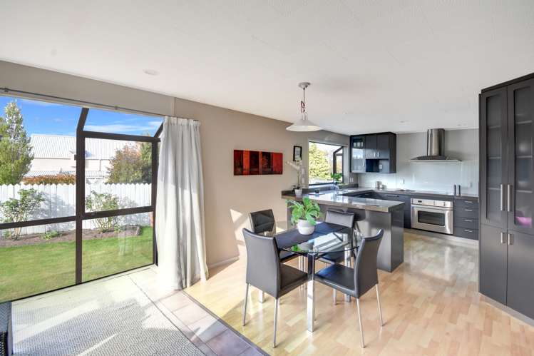 3 Alfred Place Fairfield_10