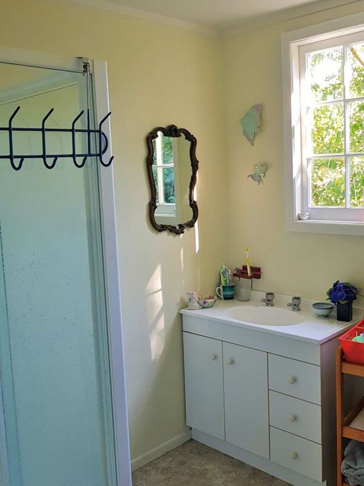 2 King Street Waihi_19