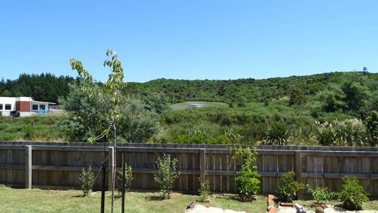 27 Admiralty Place Waikawa_14