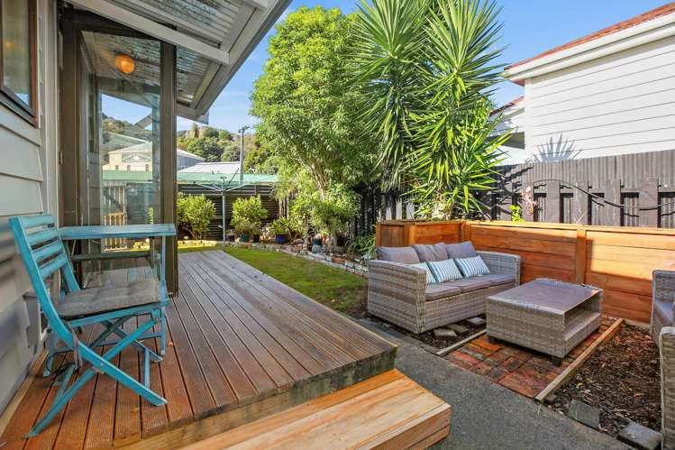 604 Cochrane Street Thames-coromandel_15