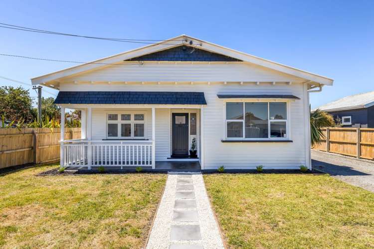 96 Randolph Street Woolston_12