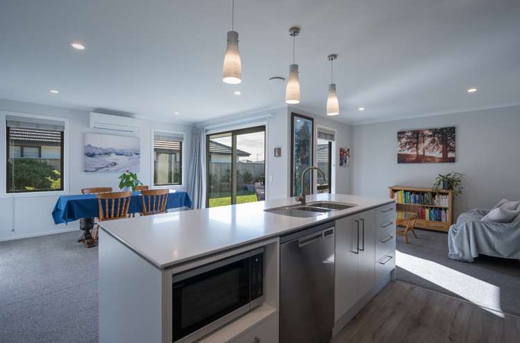 104 Berryfield Drive Appleby_5