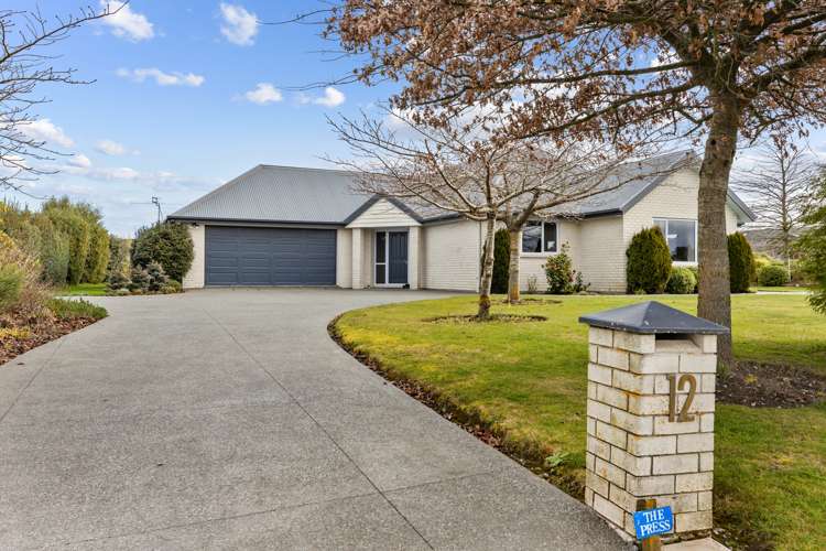 12 Rotherham Drive West Melton_2