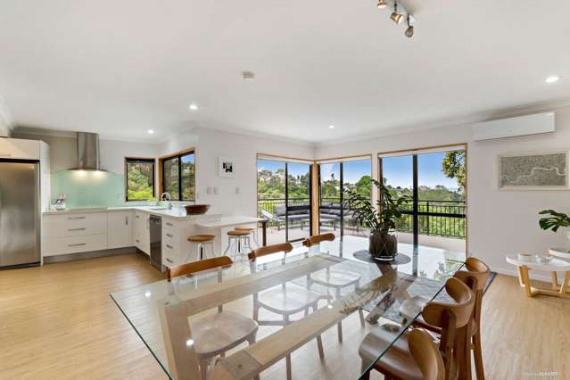 14 Castleton Drive Howick_2