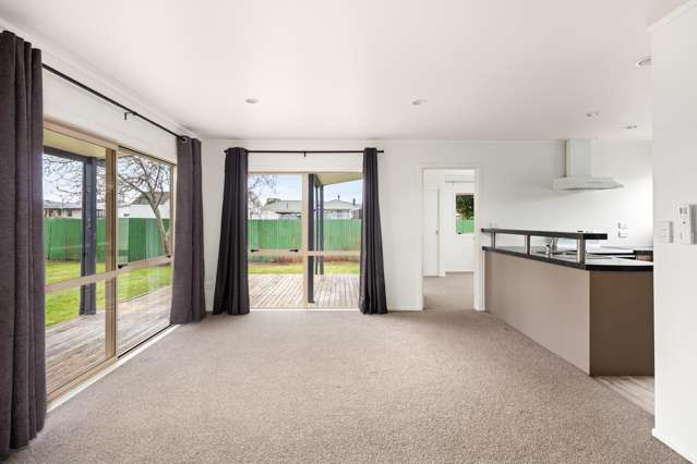96A Lytton Road Te Hapara_1
