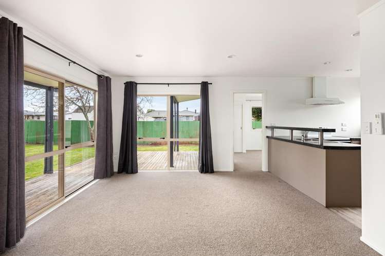 96A Lytton Road_1