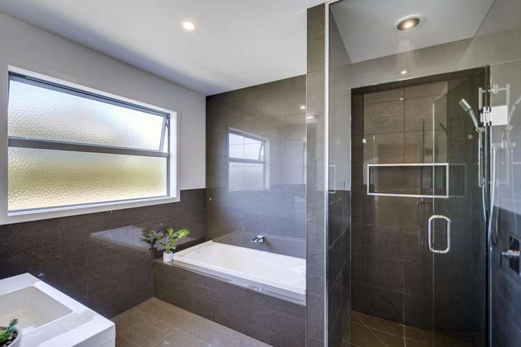 11A Te Heipora Place Havelock North_12