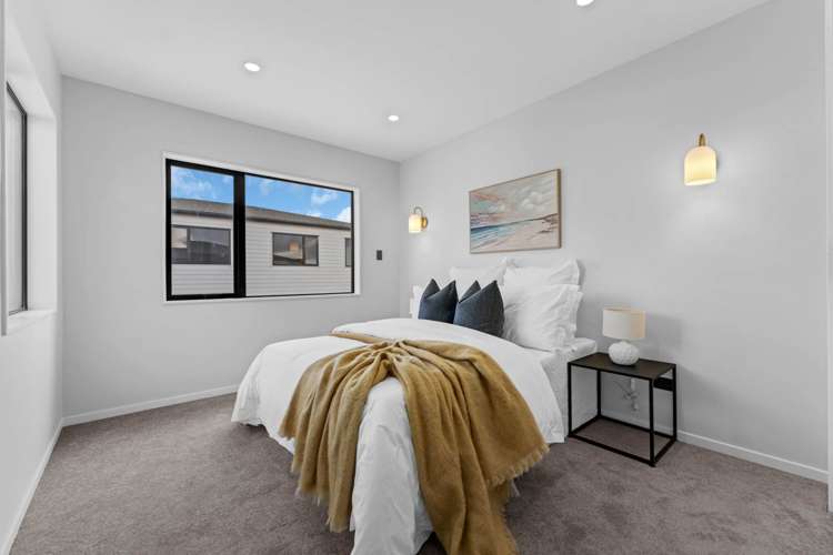 Lot 3/592 Massey Road Mangere_17