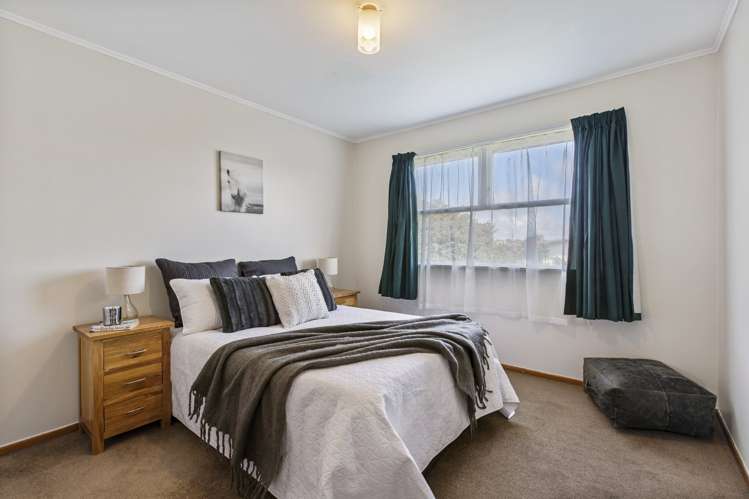 7 Winsford Street Manurewa_9