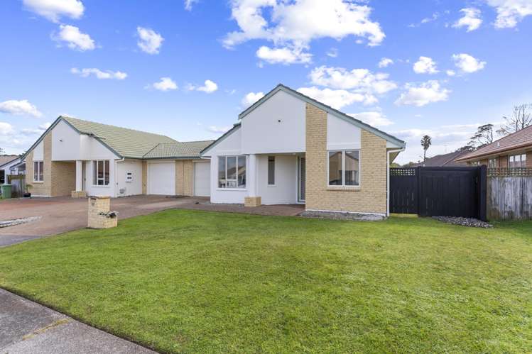 11 Fernbrook Close Burswood_15