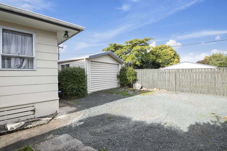 2/337 Nayland Road Stoke_15