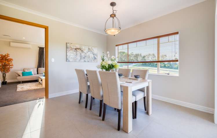 434 Waitakere Road Taupaki_11