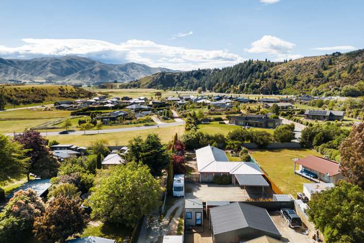 73 Hopkins Street Luggate_18