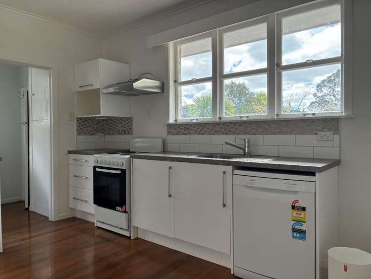 1/23a Cradock Street 10016_5