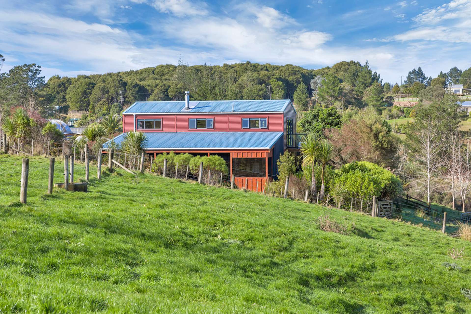 113b Marua Road Hikurangi_0