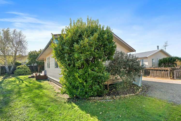 8B Kupe Drive Carterton_9