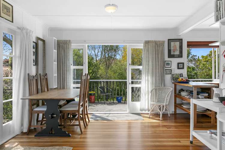 3/142 Te Heuheu Street Taupo_7