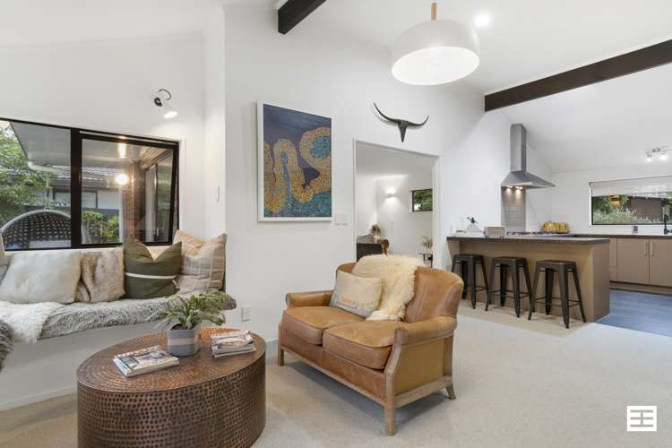 73 Manuwai Drive Matua_5