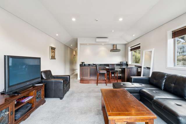 5a/643 Frankton Road Queenstown_2