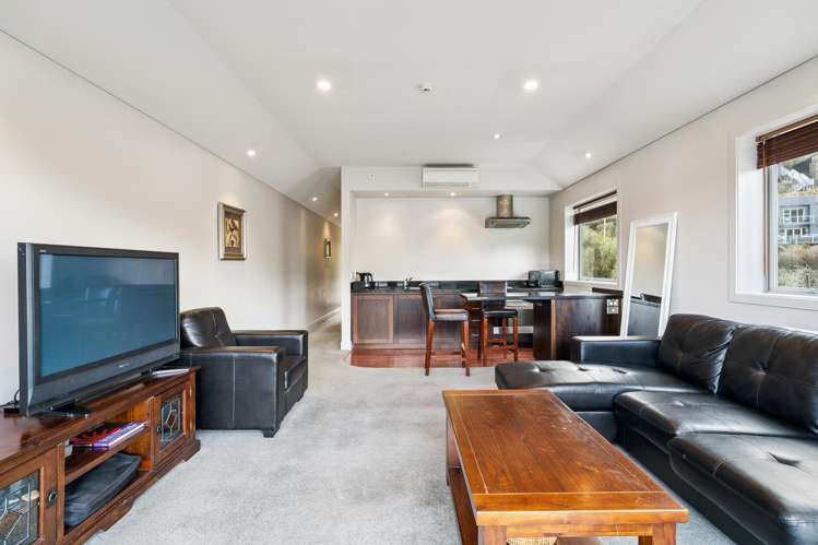 5a/643 Frankton Road Queenstown_2