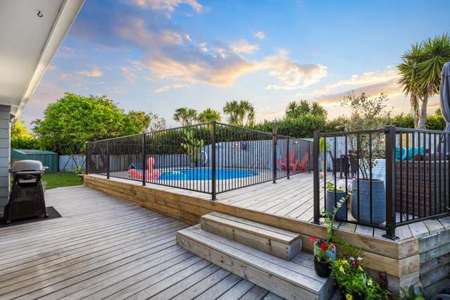 30 Glen Road Ranui_2