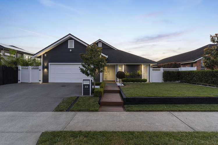 33 Paso Fino Crescent Karaka_21