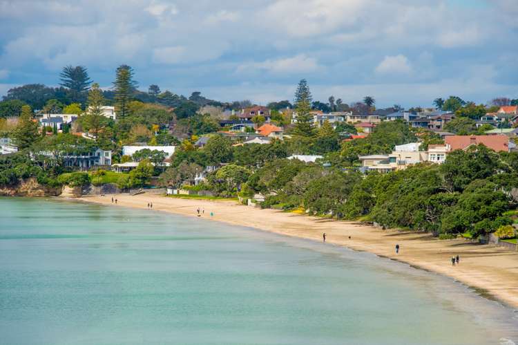 23 Killarney Street Takapuna_15