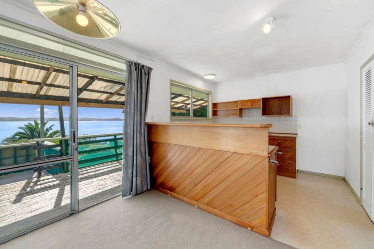 32 Carlton Crescent Maraetai_7