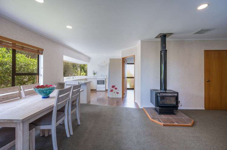 27 Blair Terrace Richmond_7