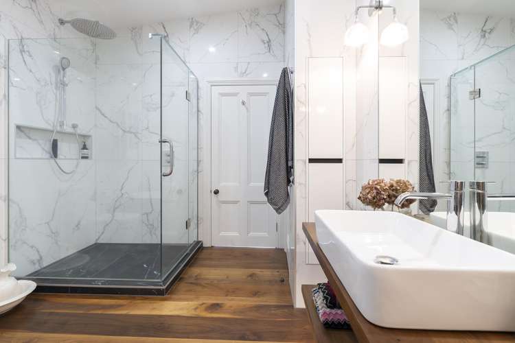 2 Third Avenue Kingsland_22