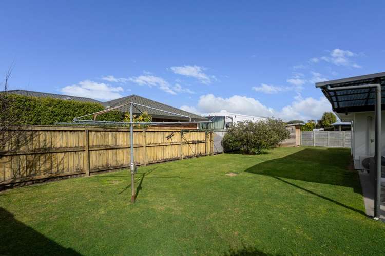 16 Oaklands Drive Cambridge_21