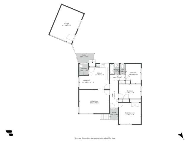 52 Coburg Street, Henderson, Auckland Henderson_1