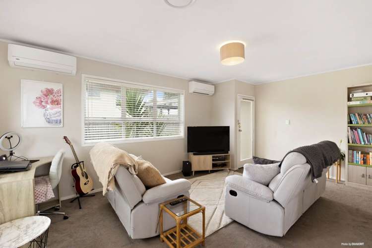 1/37 Ashdown Place Pahurehure_6