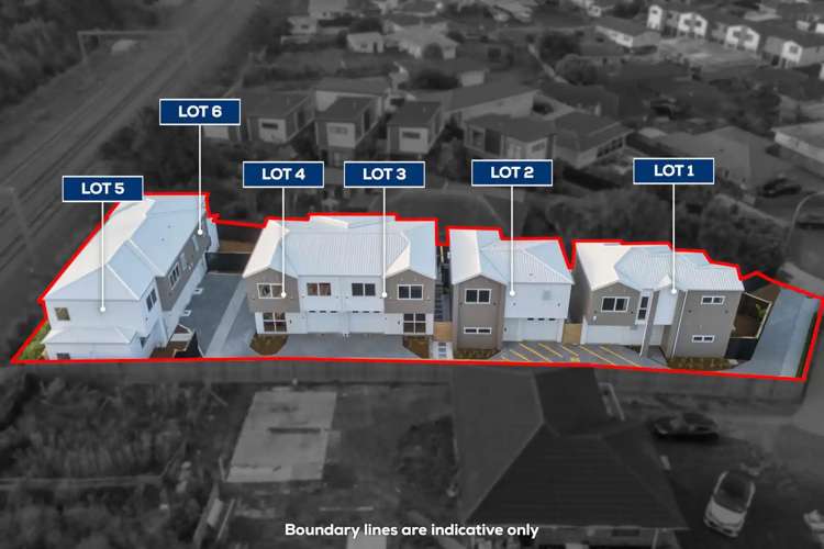 20 Barrie Avenue Papatoetoe_18