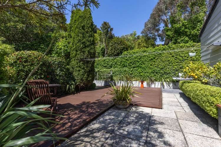 9 Kinnel Grove Papakowhai_25