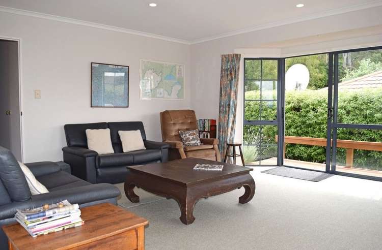 19 Brunette Drive Acacia Bay_5
