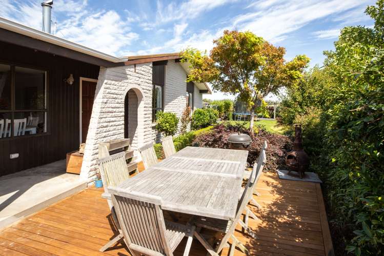 269 Hendersons Road Hoon Hay_17